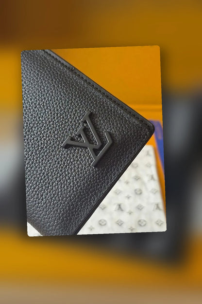 NB - Mix Wallet - 640