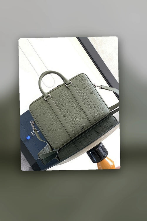 NB - DOR Bag - 1333
