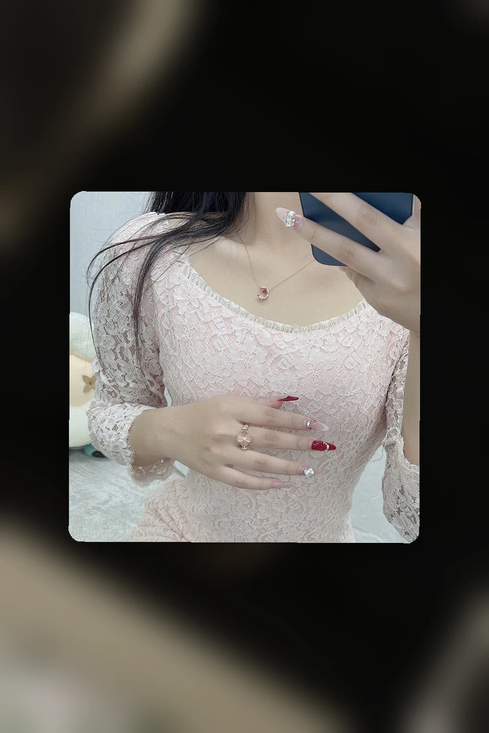 NB - VACA Jewelry - 149