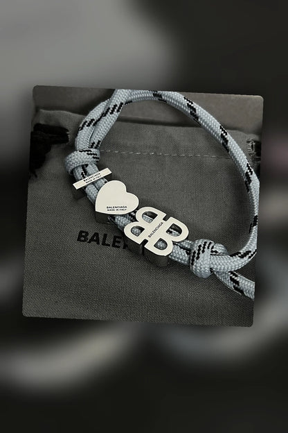 NB - BG Jewelry - 151