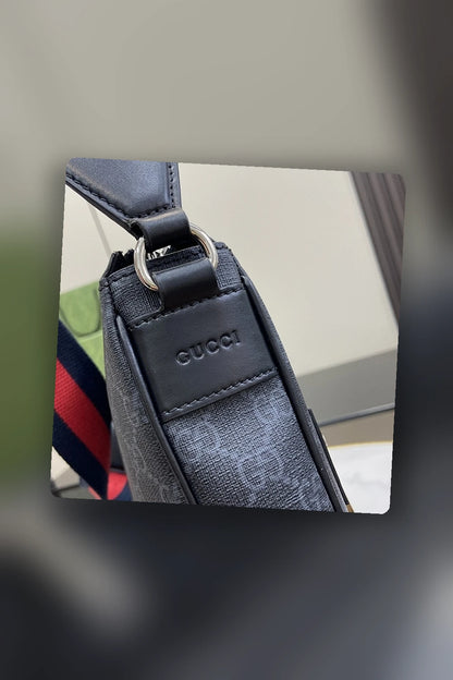 NB - GUKI Bag - 749