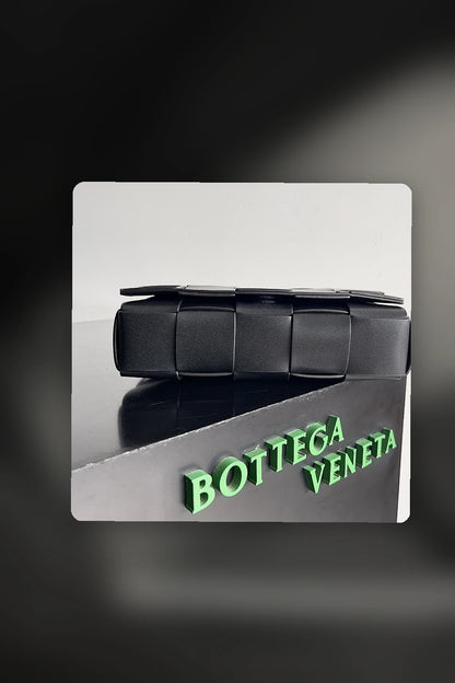 NB - BOV Bag - 509