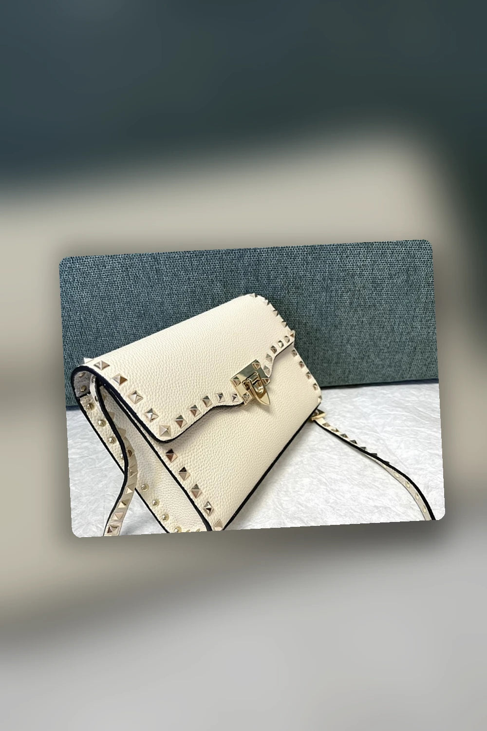 NB - VEL Bag - 688