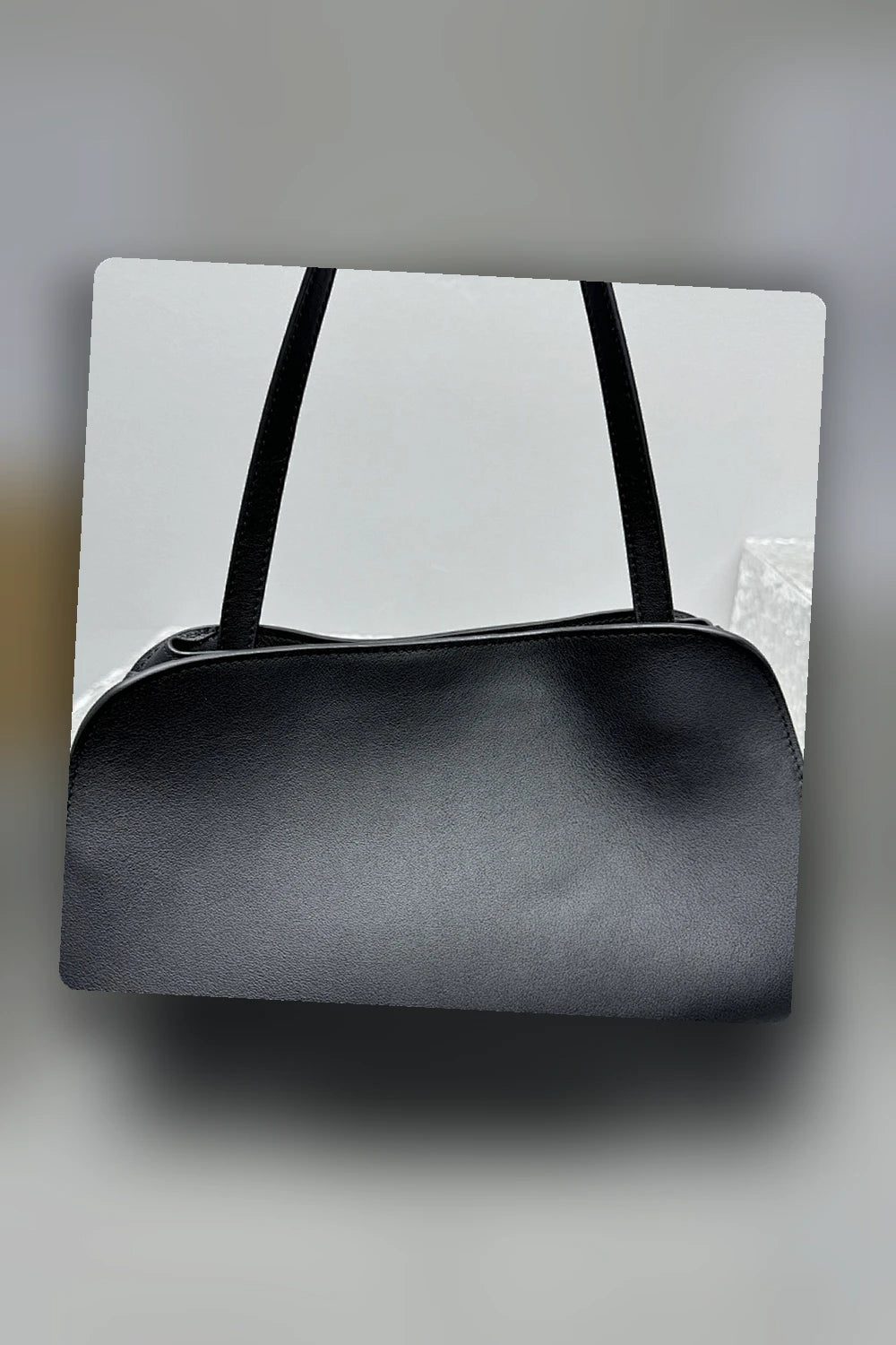 NB - THR Bag - 408