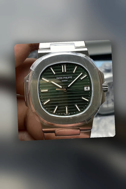 NB - Mix Watch - 431