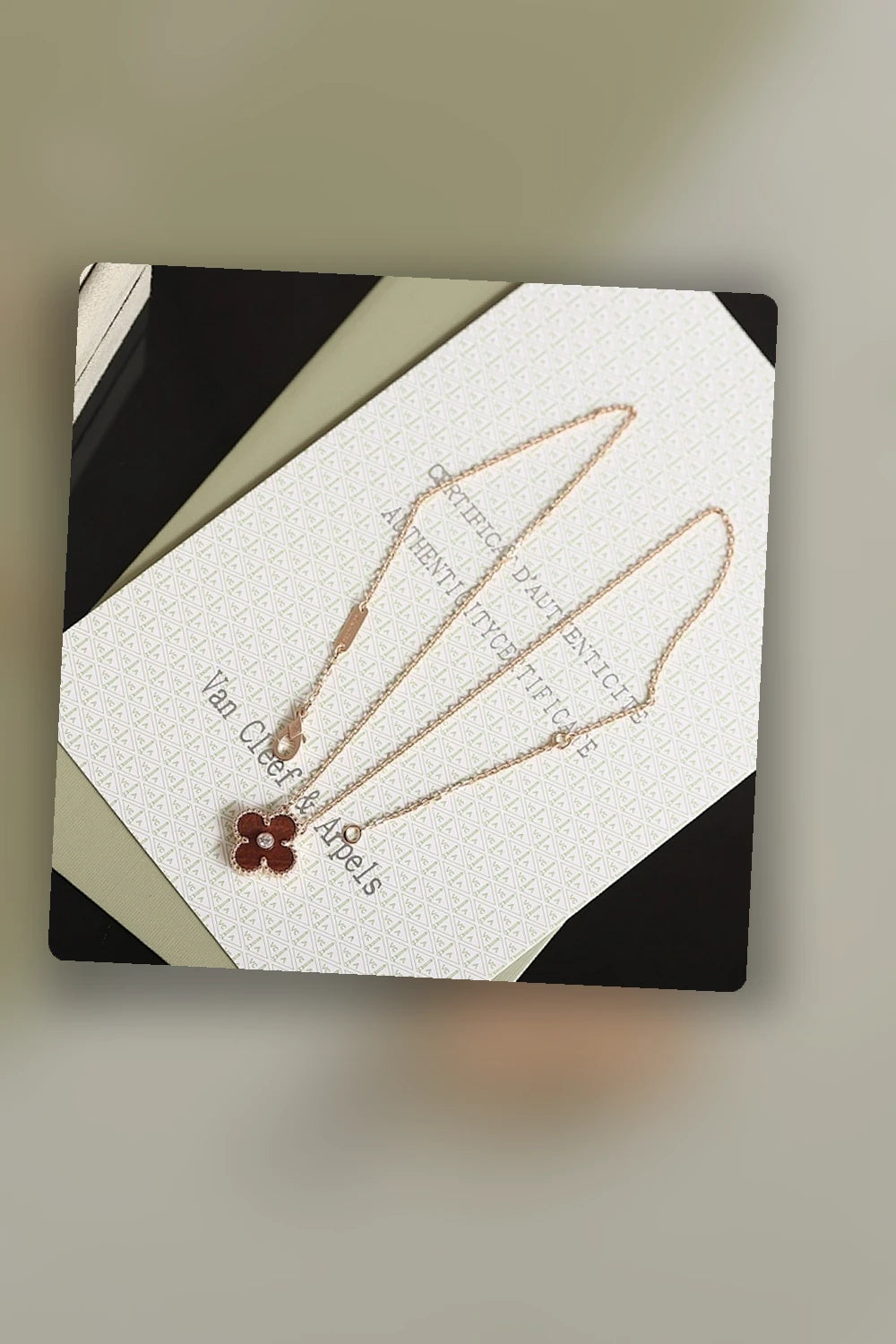 NB - VACA Jewelry - 075