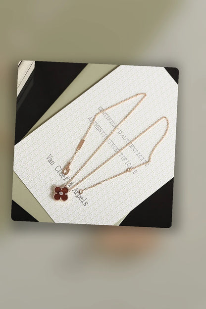 NB - VACA Jewelry - 075
