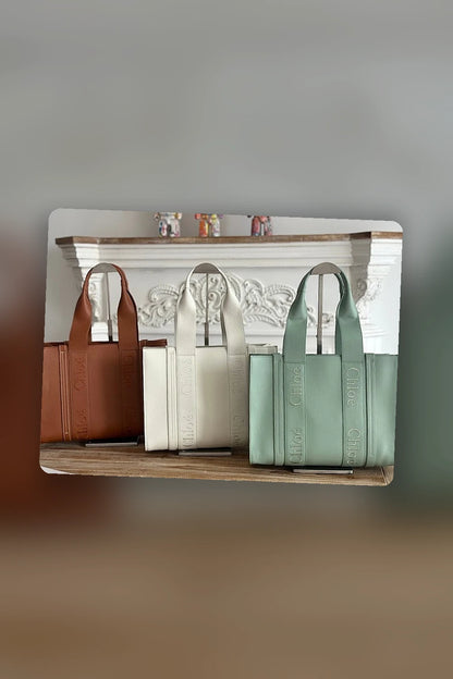 NB - CLE Bag - 243