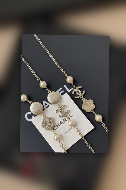NB - CHL Jewelry - 193