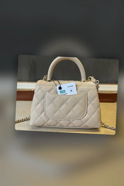 NB - CHL Bag - 234