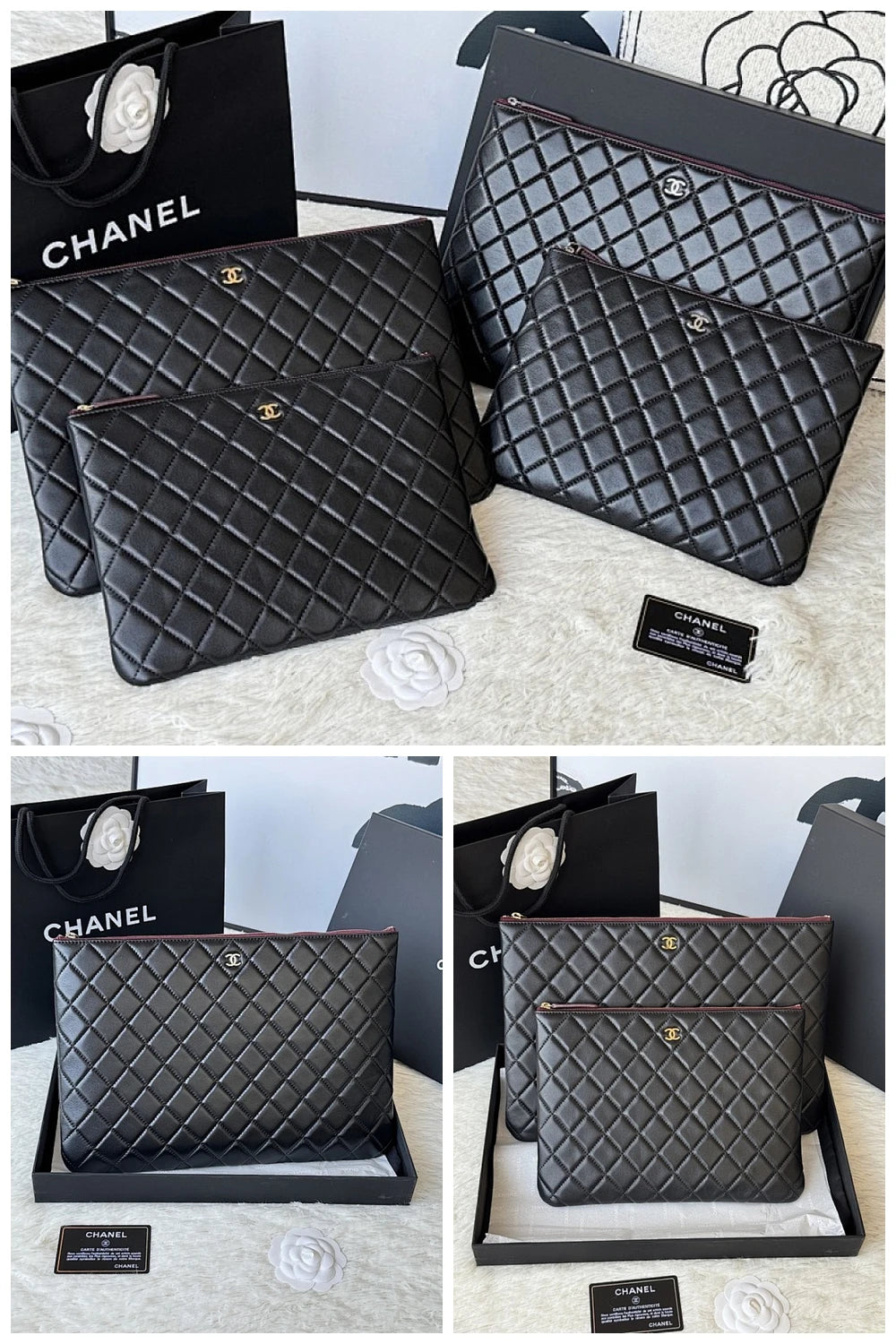 NB - Mix Wallet - 995