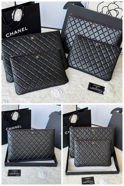 NB - Mix Wallet - 995