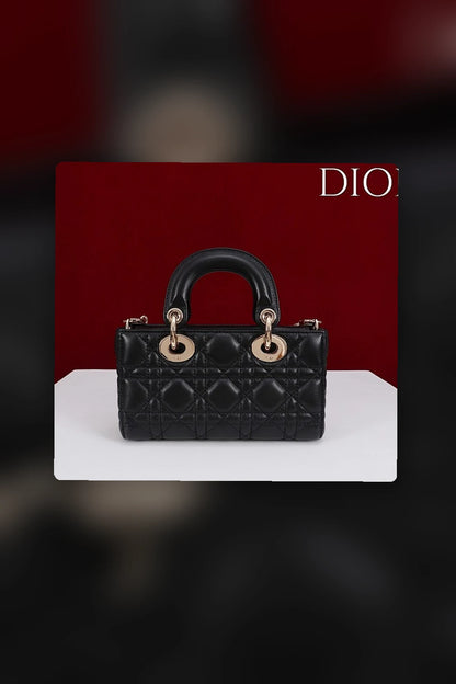 NB - DOR Bag - 745