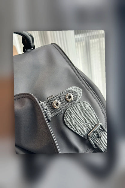 NB - BOR Bag - 354