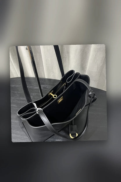 NB - BG Bag - 1516