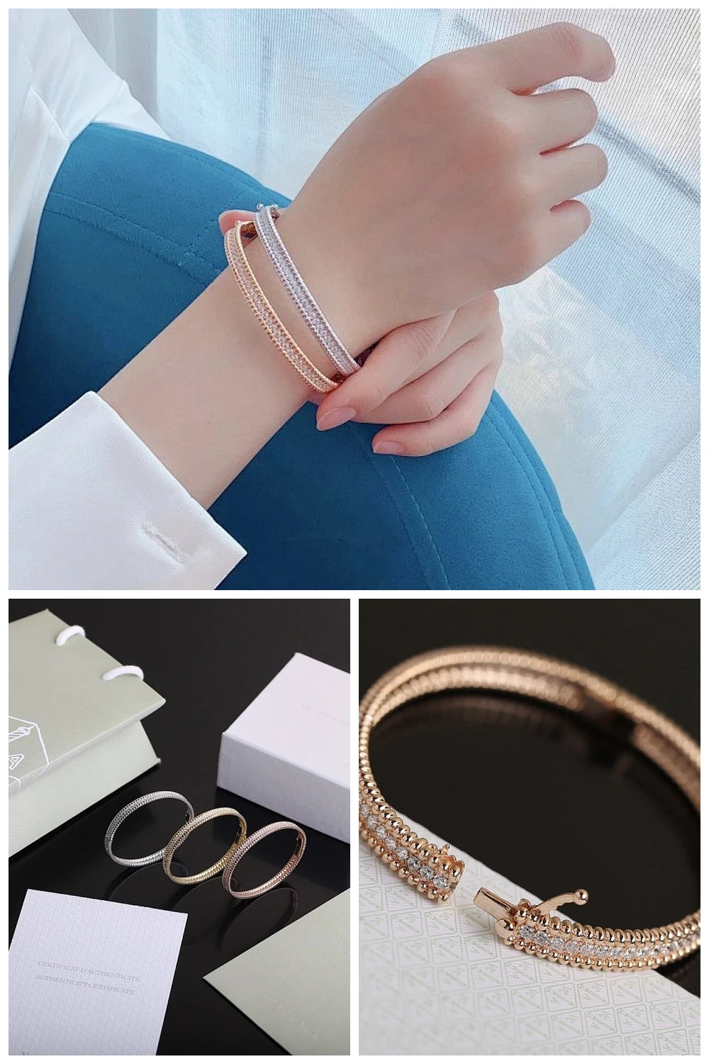 NB - VACA Jewelry - 384