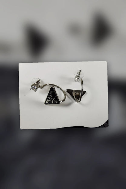 NB - PD Jewelry - 331