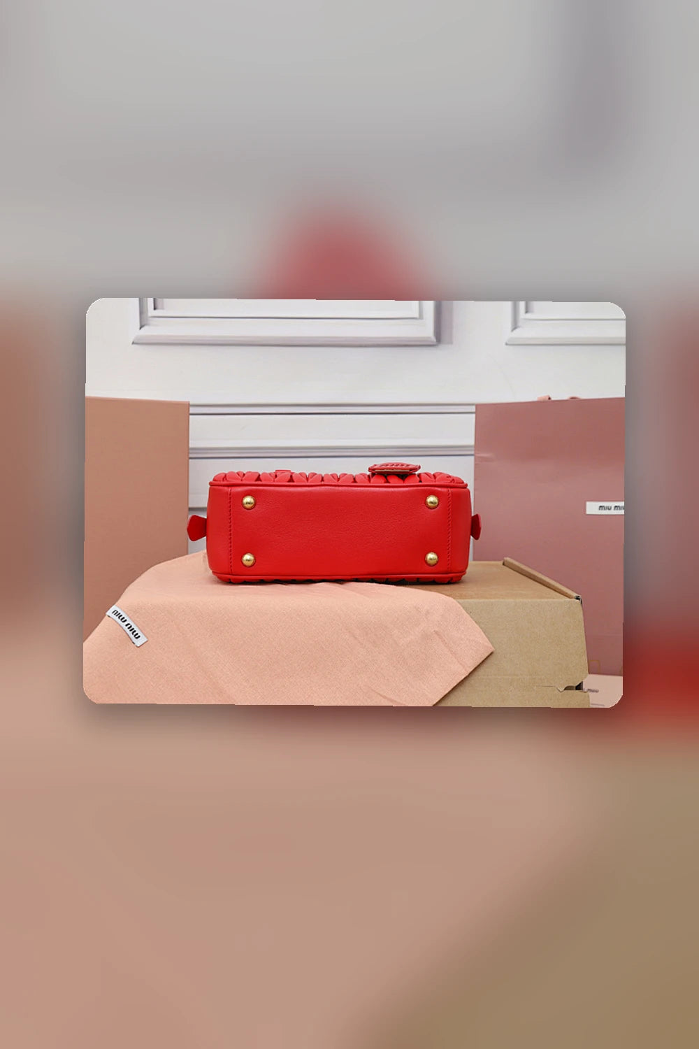 NB - MMU Bag - 123