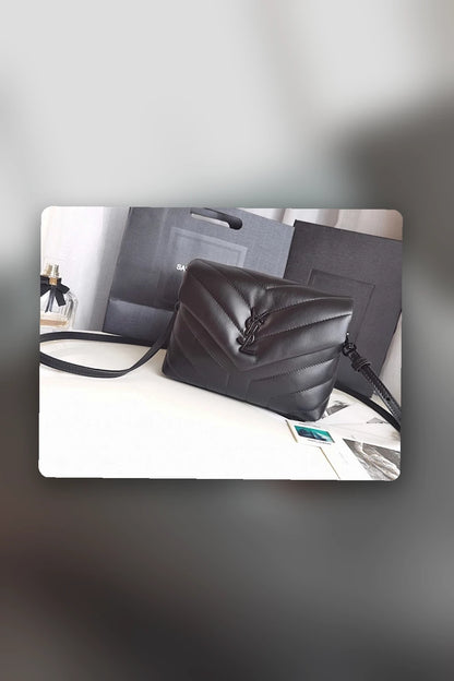 NB - YLS Bag - 1144