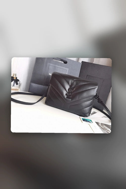 NB - YLS Bag - 1144