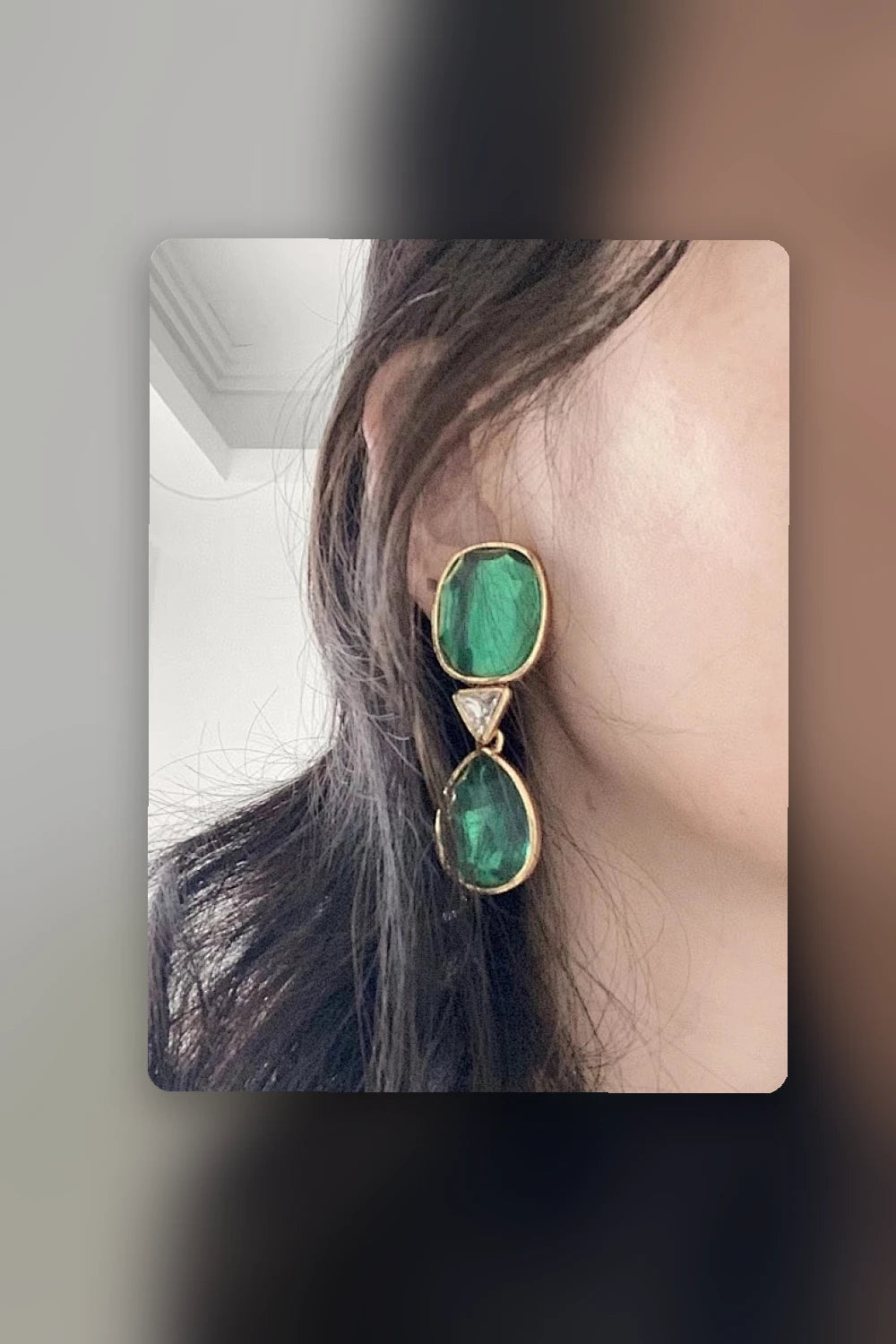 NB - YLS Jewelry - 460