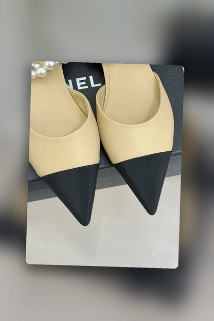 NB - CHL Mix Items - 374