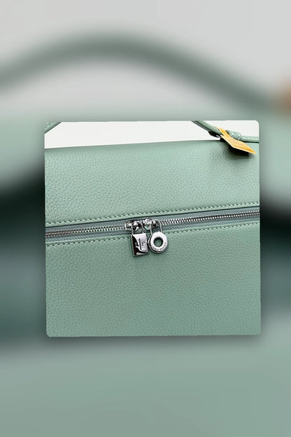 NB - LOP Bag - 200