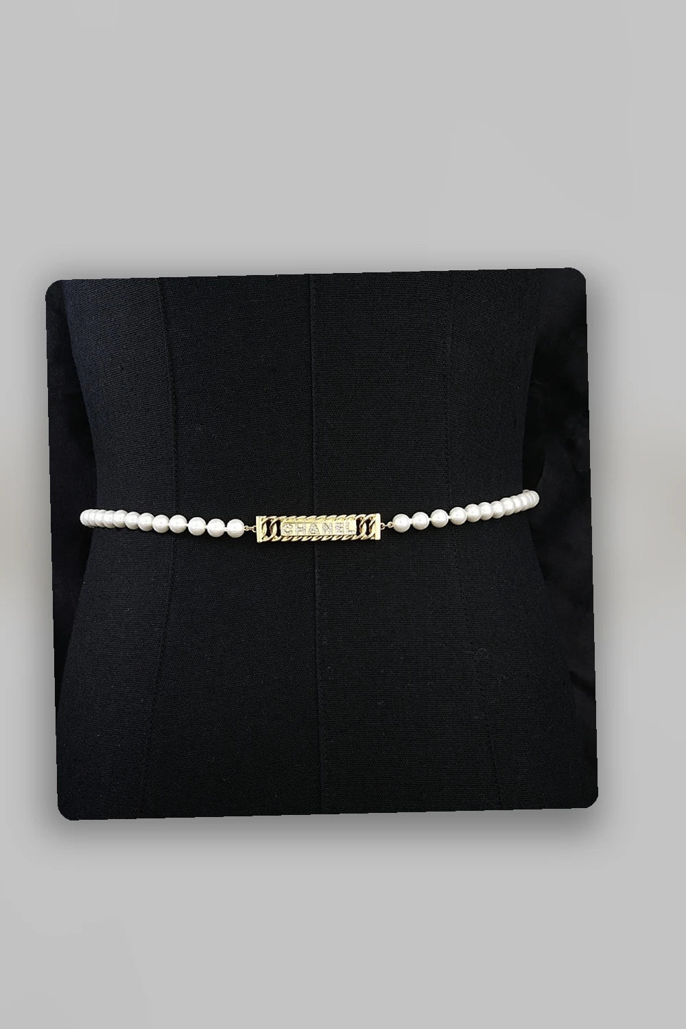 NB - CHL Jewelry - 913