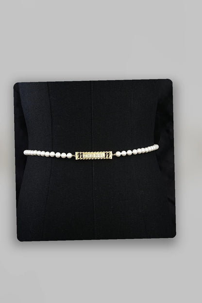 NB - CHL Jewelry - 913