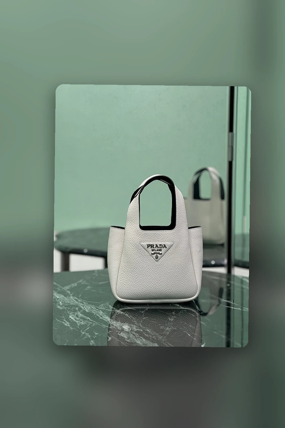 NB - PD Bag - 1103
