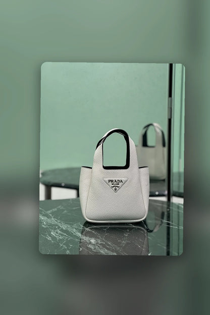 NB - PD Bag - 1103