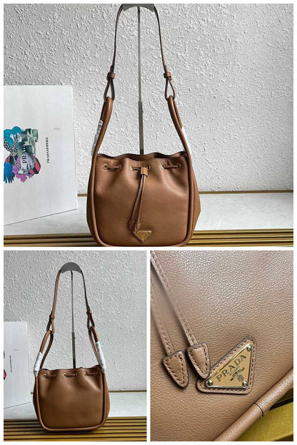 NB - PD Bag - 298