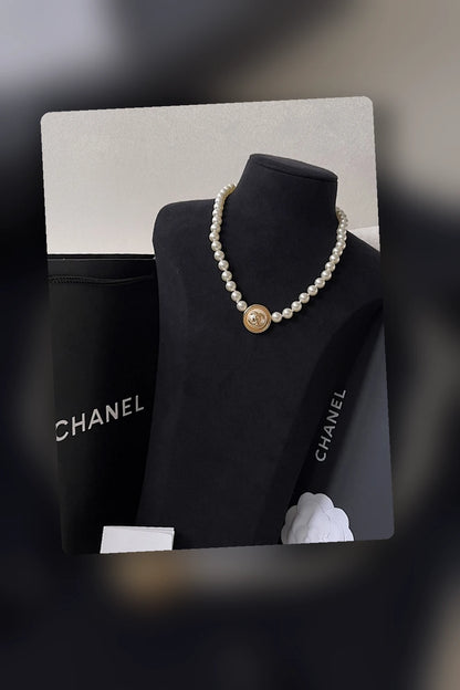 NB - CHL Jewelry - 248