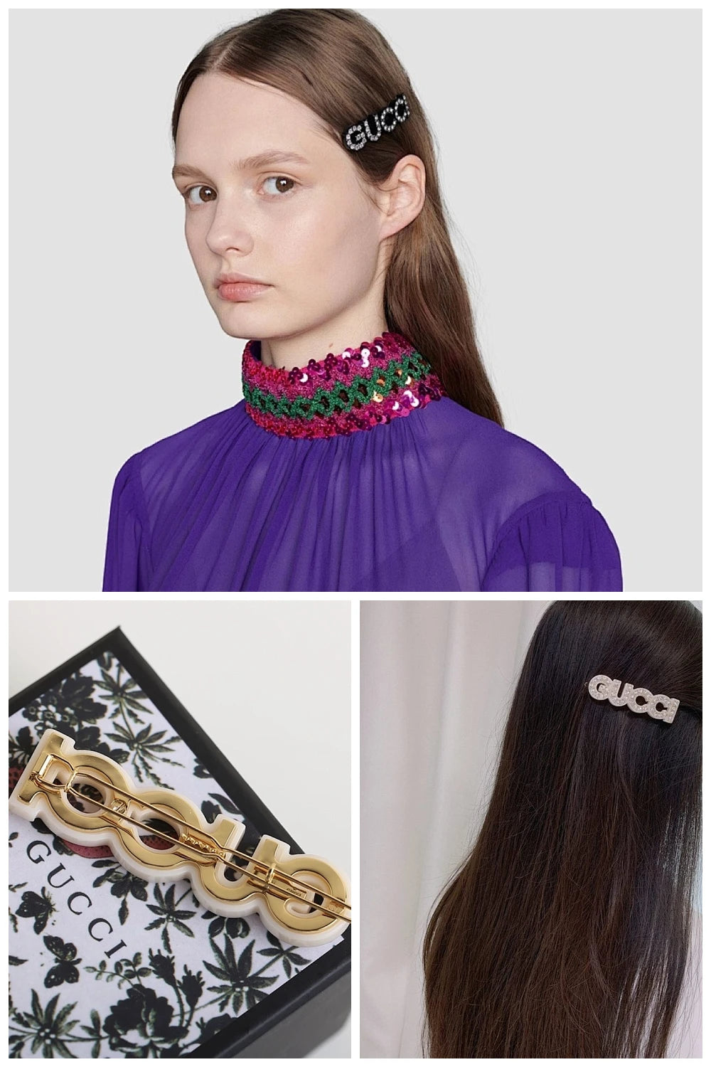 NB - GUKI Jewelry - 580