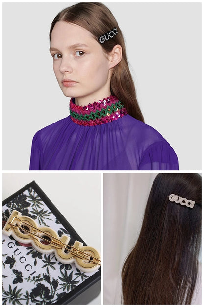NB - GUKI Jewelry - 580