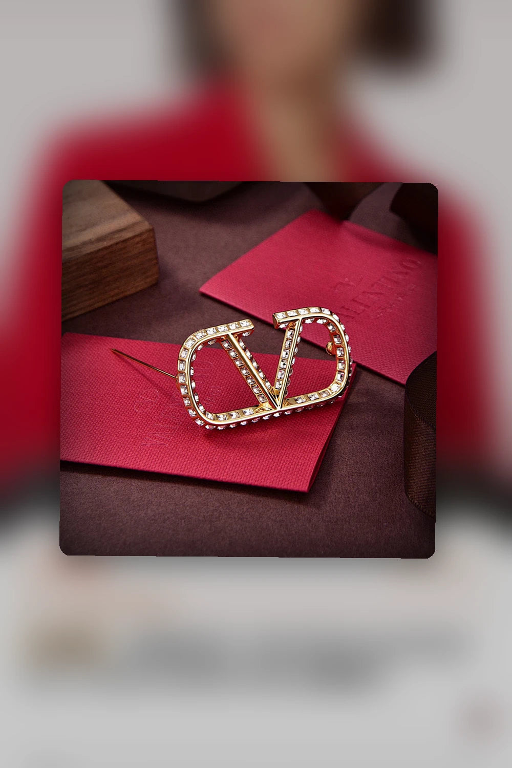 NB - VEL Jewelry - 091