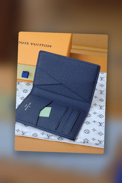 NB - Mix Wallet - 1509