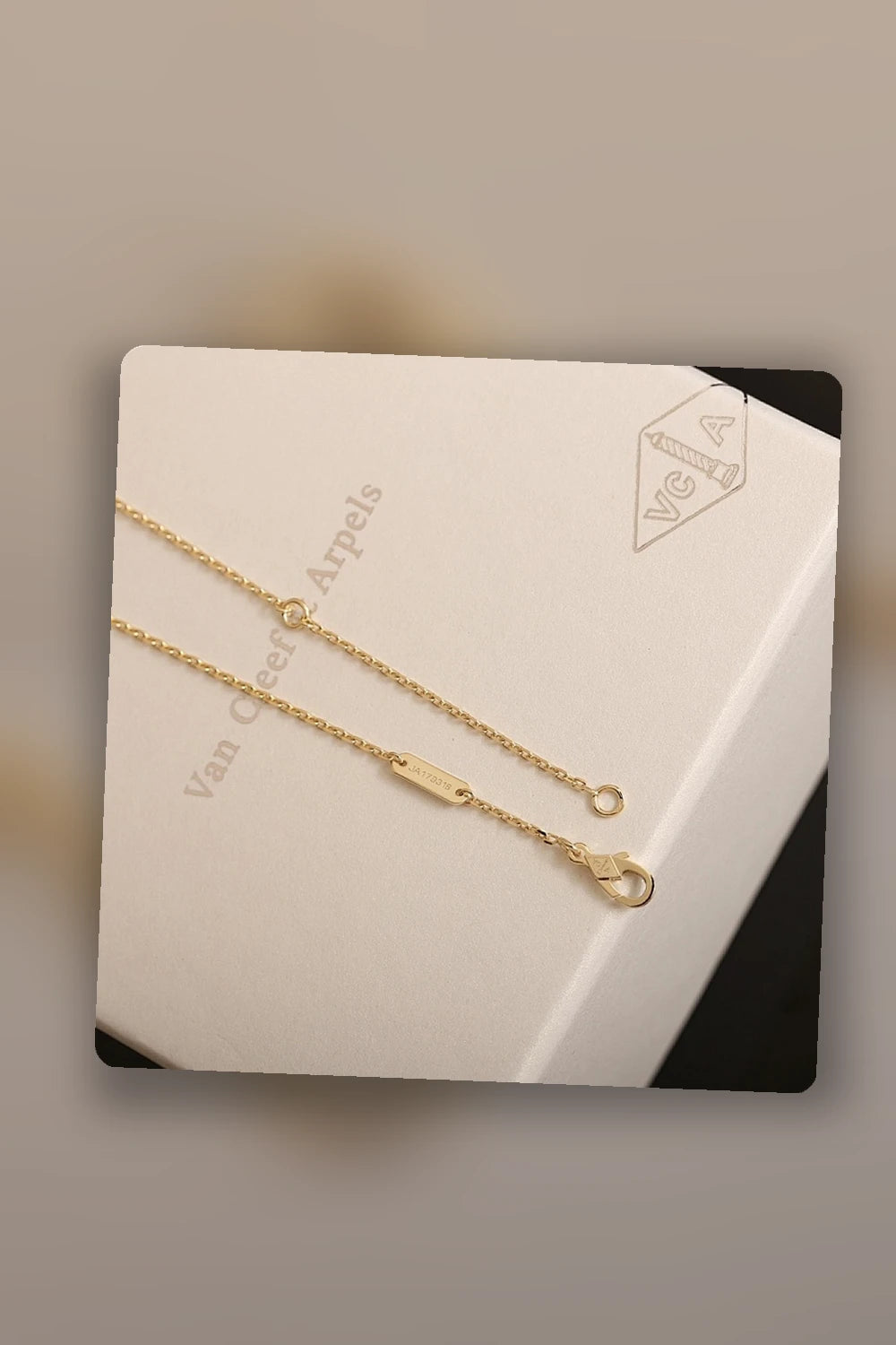 NB - VACA Jewelry - 009