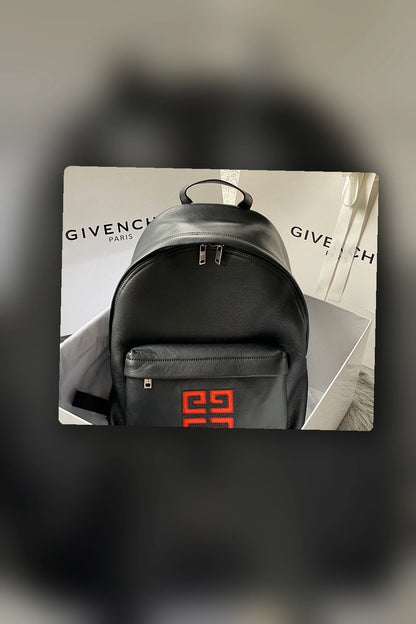 NB - GCY Bag - 001