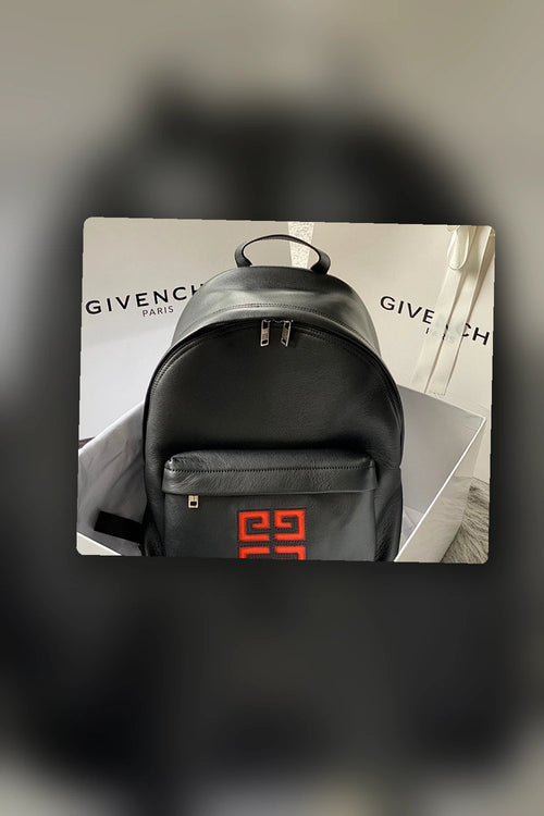 NB - GCY Bag - 001