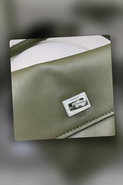 NB - BG Bag - 2138