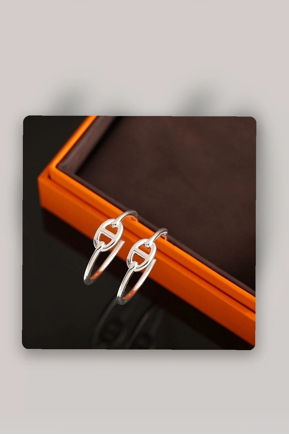 NB - HMS Jewelry - 285