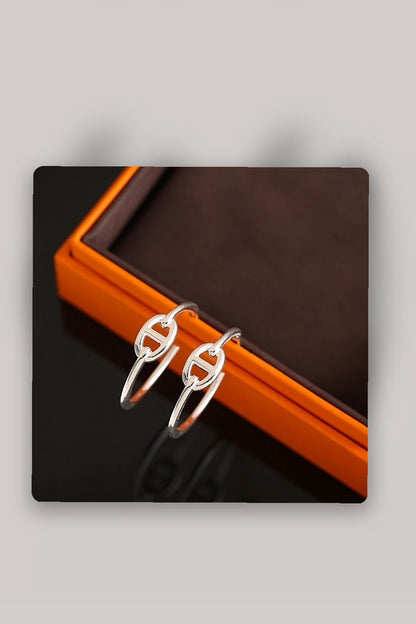 NB - HMS Jewelry - 285