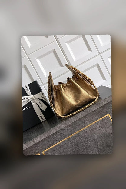 NB - CHL Bag - 678