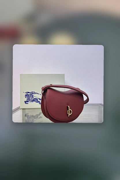 NB - BOR Bag - 677