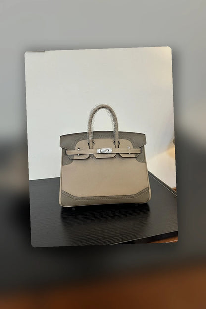 NB - HMS Bag - 1288