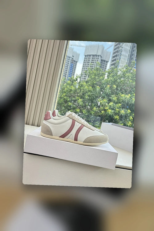 NB - COL Women Shoes - 628
