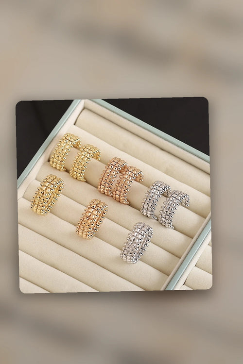 NB - CRA Jewelry - 371