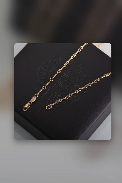 NB - CHO Jewelry - 215