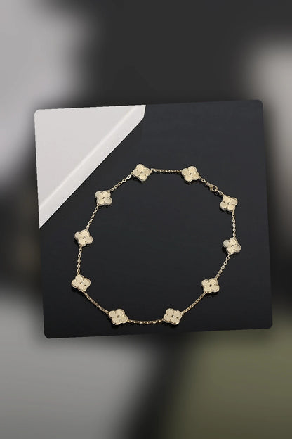 NB - VACA Jewelry - 338